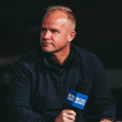 Tom Loy's profile picture