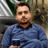 Malik Nouman 🇸🇦🇵🇰🐅 的头像