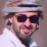 سعيد بن خليف الدرمكي 的头像