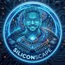 SiliconScape profil fotoฤrafฤฑ