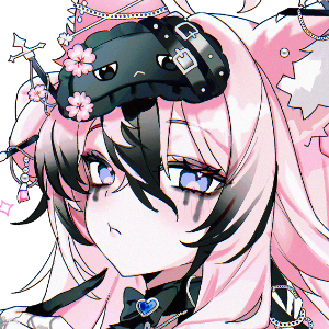 Sachi 🌸🖤's profile picture