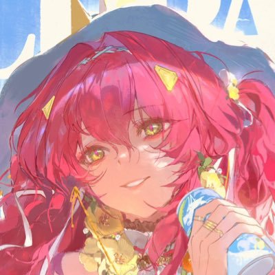 zurger's profile picture