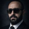 LEVENT's profile picture