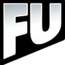 Profilbild von Frank Upton
