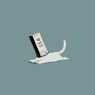 kiwi302's profile picture