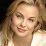 Avery Bailey Clark profil fotoğrafı