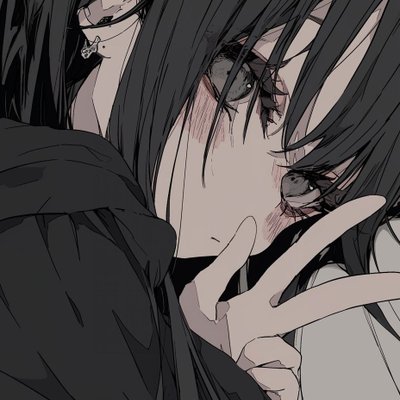 ErVinz30's profile picture