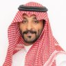 Profilbild von عبدالرحمن العتيبي