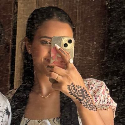 bbygurll's profile picture