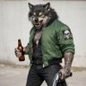 Wolfgang's profile picture