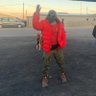 Tdat profil fotoğrafı
