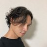 まー氏(Emimiんち所属研修生スロッター) 的头像