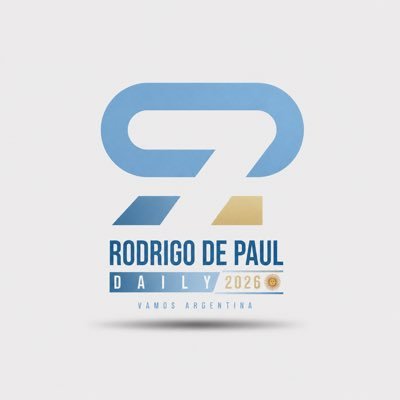 RDP Daily's profile picture