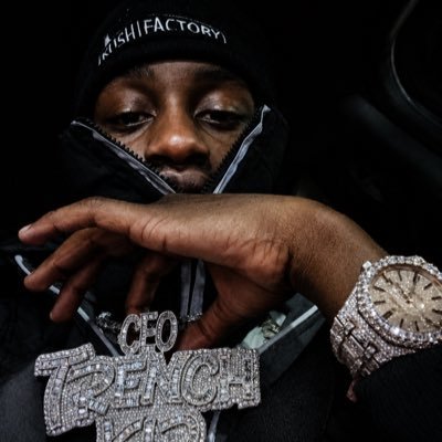 justprince's profile picture