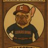 Guard Dawg Cards 的头像
