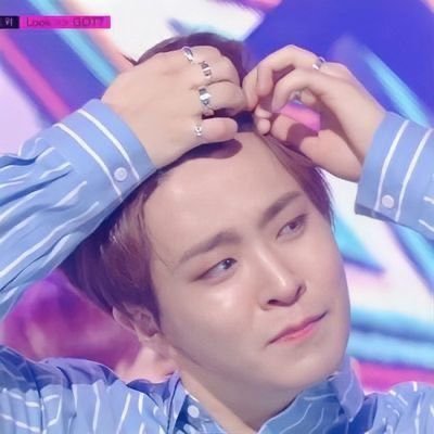 หม่ามี้ยองแจ's profile picture