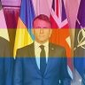 AtaAmerikanyalı 🇺🇲🏳️🌈's profile picture
