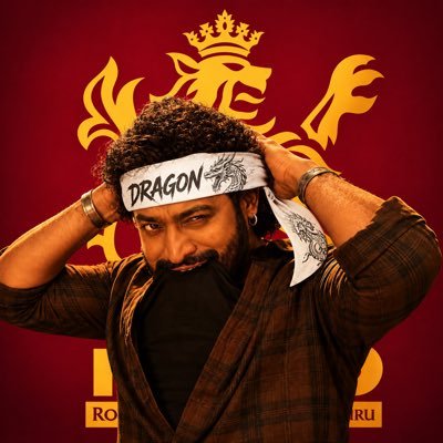𝐆𝐀𝐍𝐄𝐒𝐇 𝐓𝐀𝐑𝐀𝐊 🐉's profile picture