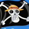 Journey to Dressrosa 的头像
