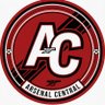 Arsenal Central🥷 的头像