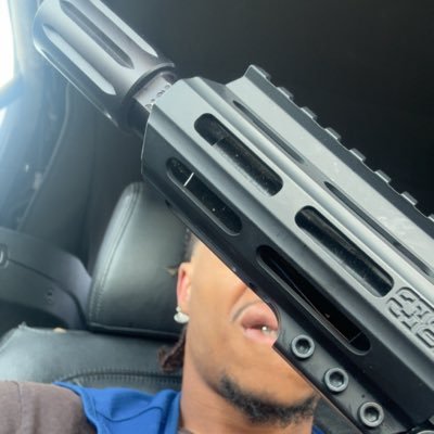 3arvoo's profile picture