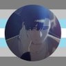 Profilbild von Mr.Viran