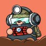 lubro.hl | lubro.eth | lubro.base.eth's profile picture
