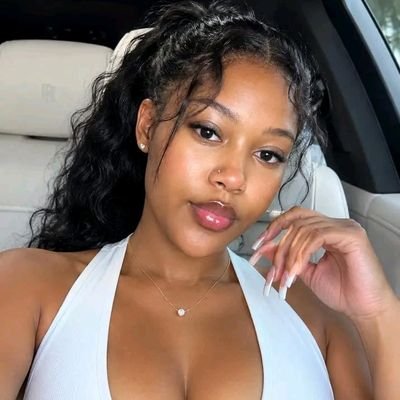 samathasupris's profile picture