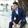 Gopal Singh profil fotoğrafı