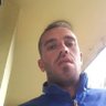 Dimitar Zlatev's profile picture