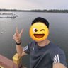 Profilbild von Kitty เหงียน