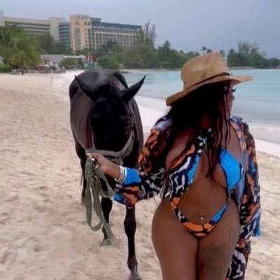 Shotof_Brandi's profile picture