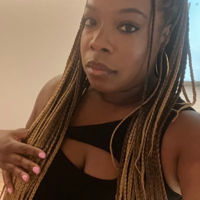 Brittany_Geneva's profile picture