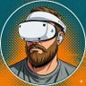 VAinVR profil fotoğrafı