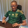 Profilbild von PHUTI SEMENYA®🇿🇦 ⚖️