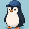 crypto hunter's profile picture