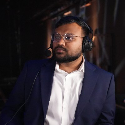 ShibbyCasts's profile picture