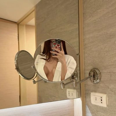 YOGURT🍦's profile picture