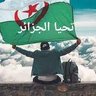 Фото профиля يحيا وطني الجزائر