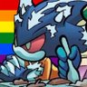 𝔐𝔢𝔭𝔥𝔦𝔰𝔱𝔬𝔭𝔥𝔢𝔩𝔢𝔰🌱's profile picture
