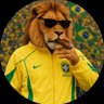 MP__Tricolor ᶠᵉᶜ🦁🇫🇷🇧🇷 的头像