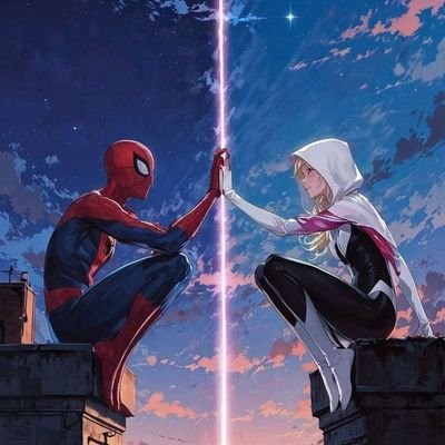 ꧁⪻♥𝚠𝚊𝚗𝚍𝚎𝚛𝚕𝚞𝚜𝚝♥⪼꧂'s profile picture
