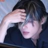 α૨αω૨α ˖ ִֶཐི༏ཋྀ˖ ִֶ profil fotoğrafı