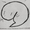こおゆ 的头像