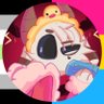 space/rain🌼🍉 Luci defender profil fotoğrafı