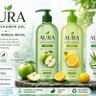 Auraclean detergents profil fotoğrafı