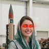 Rocket Khanam's profile picture