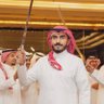Abdulaziz alahmadi's profile picture