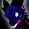 ratpunk's profile picture