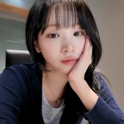 쭈 (moved to @puchaecco)'s profile picture